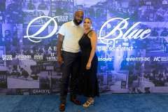 Dress_Blue_2025_by_ROC_Visuals-90