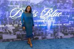 Dress_Blue_2025_by_ROC_Visuals-92