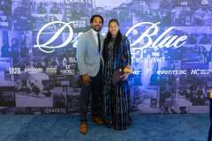 Dress_Blue_2025_by_ROC_Visuals-95