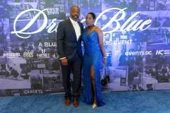 Dress_Blue_2025_by_ROC_Visuals-96