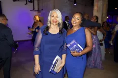 Dress_Blue_2024_by_WanthyD_-146