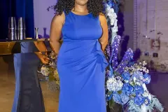Dress_Blue_2024_by_WanthyD_-15