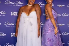 Dress_Blue_2024_by_WanthyD_-164
