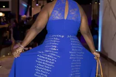 Dress_Blue_2024_by_WanthyD_-168