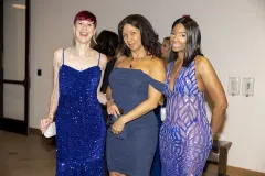 Dress_Blue_2024_by_WanthyD_-176