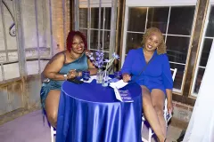 Dress_Blue_2024_by_WanthyD_-186