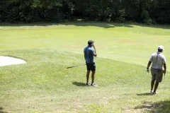 Golf_2024_by_WanthyD_-100