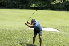 Golf_2024_by_WanthyD_-101