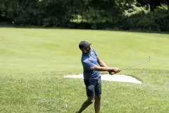 Golf_2024_by_WanthyD_-102