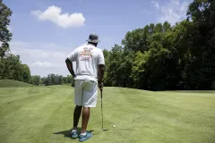 Golf_2024_by_WanthyD_-103