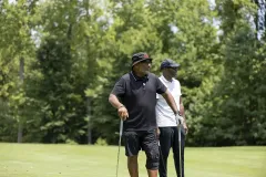 Golf_2024_by_WanthyD_-105