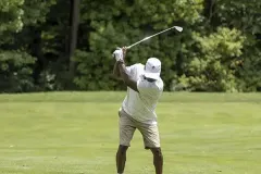 Golf_2024_by_WanthyD_-106