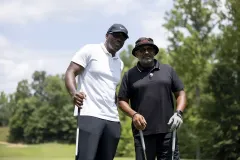 Golf_2024_by_WanthyD_-107