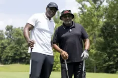 Golf_2024_by_WanthyD_-108
