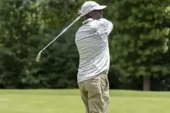 Golf_2024_by_WanthyD_-109