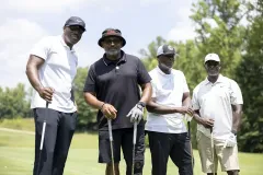 Golf_2024_by_WanthyD_-110
