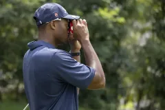 Golf_2024_by_WanthyD_-111