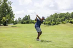 Golf_2024_by_WanthyD_-112