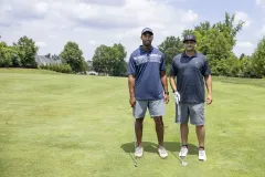 Golf_2024_by_WanthyD_-113