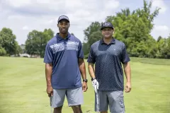 Golf_2024_by_WanthyD_-114
