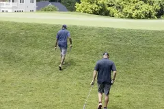 Golf_2024_by_WanthyD_-115