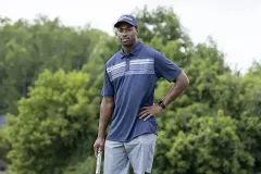 Golf_2024_by_WanthyD_-116