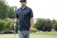 Golf_2024_by_WanthyD_-117
