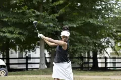 Golf_2024_by_WanthyD_-118