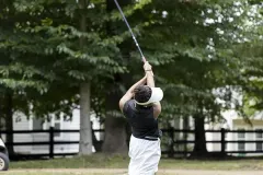 Golf_2024_by_WanthyD_-119
