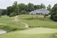 Golf_2024_by_WanthyD_-120