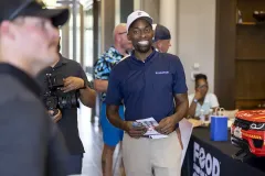 Golf_2024_by_WanthyD_-122