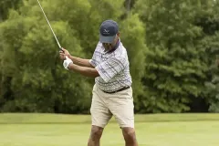 Golf_2024_by_WanthyD_-76