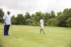 Golf_2024_by_WanthyD_-77