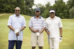Golf_2024_by_WanthyD_-78