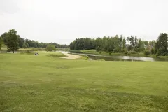 Golf_2024_by_WanthyD_-80