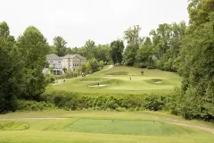 Golf_2024_by_WanthyD_-84