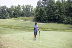 Golf_2024_by_WanthyD_-95