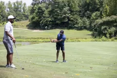Golf_2024_by_WanthyD_-96