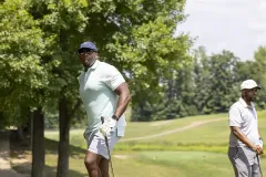 Golf_2024_by_WanthyD_-97