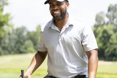 Golf_2024_by_WanthyD_-98